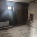 Дача на продажу в Ольгинской, Донское тер. СНТ, 443к3 фото №9