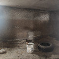 Дача на продажу в Ольгинской, Донское тер. СНТ, 443к3 фото №11