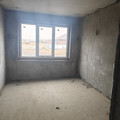 Дача на продажу в Ольгинской, Донское тер. СНТ, 443к3 фото №18