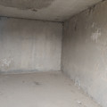 Дача на продажу в Ольгинской, Донское тер. СНТ, 443к3 фото №21