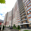 Квартира в аренду в Краснодаре, Западный Обход ул, 45к5 фото №11