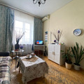 Комната на продажу в Ростове-на-Дону, Буденновский пр-кт, 11 фото №4