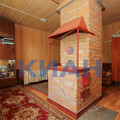 Дом на продажу в Красноярске, Минусинская ул, 27 фото №18
