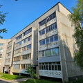 Квартира на продажу в Костомукше, Калевала ул, 19 фото №0