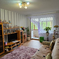 Квартира на продажу в Костомукше, Калевала ул, 19 фото №3