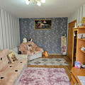 Квартира на продажу в Костомукше, Калевала ул, 19 фото №4