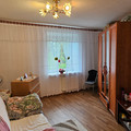 Квартира на продажу в Костомукше, Калевала ул, 19 фото №5
