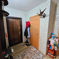 Квартира на продажу в Костомукше, Калевала ул, 19 фото №7