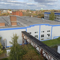 Производство на продажу в Северово, Подольская ул, 3 фото №13