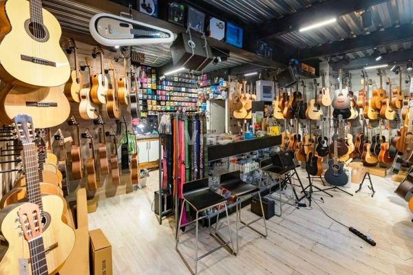 Фото: Аренда Офиса 295 м2 test