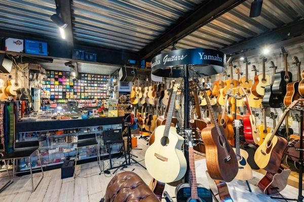 Фото: Аренда Офиса 295 м2 test