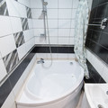 Квартира на продажу в Ростове-на-Дону, Гвардейский пер, 72а фото №11