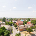 Квартира на продажу в Ростове-на-Дону, Гвардейский пер, 72а фото №13