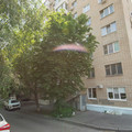Квартира на продажу в Ростове-на-Дону, Гвардейский пер, 72а фото №14