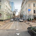 Торговая площадь на продажу в Ростове-на-Дону, Серафимовича ул, 58 фото №2