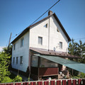 Дом на продажу в Самаре, 3-я (ТСН СНТ КРЯЖСКИЙ МАССИВ КНПЗ тер.) линия, 3А фото №15