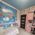 Дом на продажу в Самаре, 3-я (ТСН СНТ КРЯЖСКИЙ МАССИВ КНПЗ тер.) линия, 3А фото №5