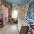 Дом на продажу в Самаре, 3-я (ТСН СНТ КРЯЖСКИЙ МАССИВ КНПЗ тер.) линия, 3А фото №8