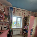 Дом на продажу в Самаре, 3-я (ТСН СНТ КРЯЖСКИЙ МАССИВ КНПЗ тер.) линия, 3А фото №9
