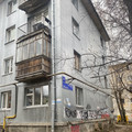 Квартира на продажу в Сыктывкаре, Оплеснина ул, 21 фото №10