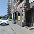 Торговая площадь на продажу в Ростове-на-Дону, Вересаева ул, 103/5 фото №1