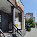 Торговая площадь на продажу в Ростове-на-Дону, Вересаева ул, 103/5 фото №3