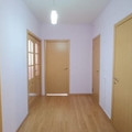 Квартира на продажу в Ростове-на-Дону, Коблова пер, 6 фото №0