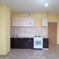 Квартира на продажу в Ростове-на-Дону, Коблова пер, 6 фото №1