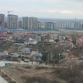 Квартира на продажу в Ростове-на-Дону, Коблова пер, 6 фото №2