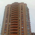 Квартира на продажу в Ростове-на-Дону, Коблова пер, 6 фото №5