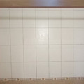 Квартира на продажу в Ростове-на-Дону, Коблова пер, 6 фото №7