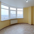 Квартира на продажу в Ростове-на-Дону, Коблова пер, 6 фото №8