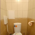 Квартира на продажу в Ростове-на-Дону, Коблова пер, 6 фото №9
