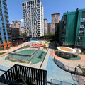 Квартира на продажу в Ростове-на-Дону, Вересаева ул, 102к1 фото №3