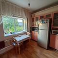 Дом на продажу в Кулешовке, Новая ул, 32 фото №11
