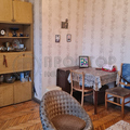 Комната на продажу в Москве, Руставели ул, 19 фото №2