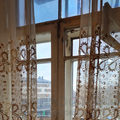 Комната на продажу в Москве, Руставели ул, 19 фото №5