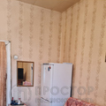 Комната на продажу в Москве, Руставели ул, 19 фото №6