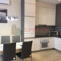 Квартира на продажу в Ростове-на-Дону, Варфоломеева ул, 222А/108А фото №1