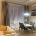 Квартира на продажу в Ростове-на-Дону, Варфоломеева ул, 222А/108А фото №2