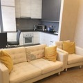Квартира на продажу в Ростове-на-Дону, Варфоломеева ул, 222А/108А фото №3