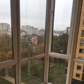 Квартира на продажу в Ростове-на-Дону, Варфоломеева ул, 222А/108А фото №7