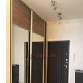 Квартира на продажу в Ростове-на-Дону, Варфоломеева ул, 222А/108А фото №8