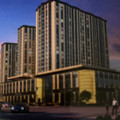 Квартира на продажу в Ростове-на-Дону, Красноармейская ул, 157В/83 фото №10