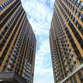 Квартира на продажу в Ростове-на-Дону, Красноармейская ул, 157В/83 фото №12
