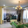 Квартира на продажу в Иркутске, Байкальская ул, 202/13 фото №1