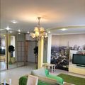 Квартира на продажу в Иркутске, Байкальская ул, 202/13 фото №2