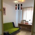 Квартира на продажу в Иркутске, Байкальская ул, 202/13 фото №7