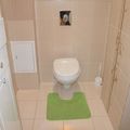 Квартира на продажу в Иркутске, Байкальская ул, 202/13 фото №8