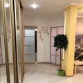 Квартира на продажу в Иркутске, Байкальская ул, 202/13 фото №10